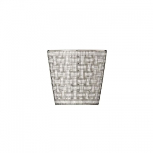 에르메스 Mosaique au 24 platinum 텀블러 Hermes Mosaique au 24 platinum Tumbler 00007