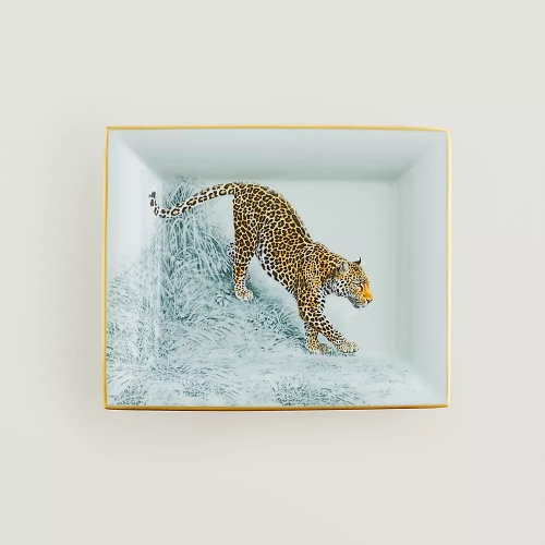 에르메스 Carnets d’Equateur Change 트레이 Hermes Carnets d’Equateur Change Tray 00535
