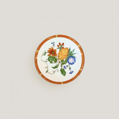 에르메스 Soy 디쉬 La Siesta Hermes Soy Dish La Siesta 00385