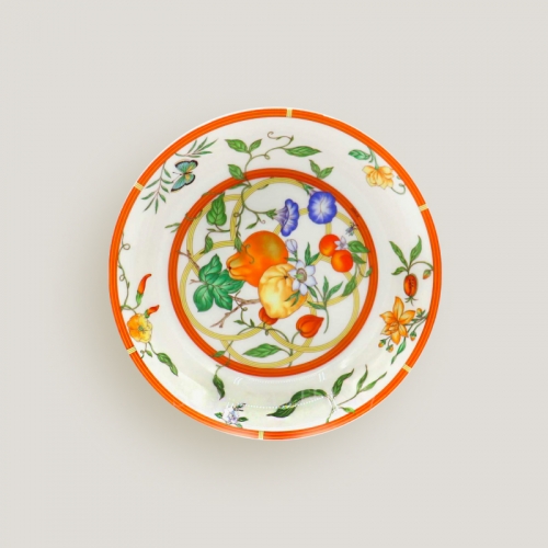 HERMES 에르메스 시리얼볼 La Siesta TRUSTPILOT_SKU_VALUE_38706,046101P