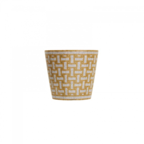 에르메스 Mosaique au 24 텀블러 Hermes Mosaique au 24 Tumbler 00325