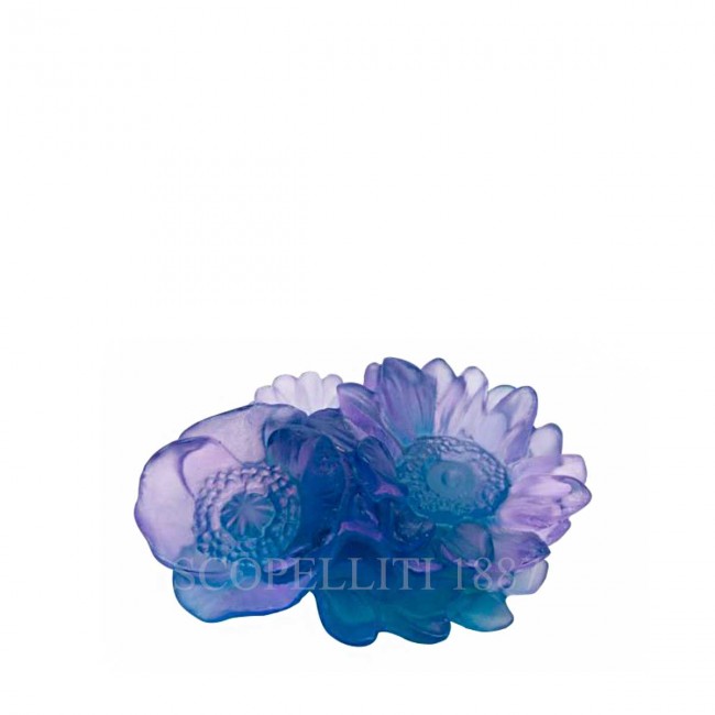 DAUM NEW Sweet 가든 데코라티브 플라워 Daum NEW Sweet Garden Decorative Flower 02606
