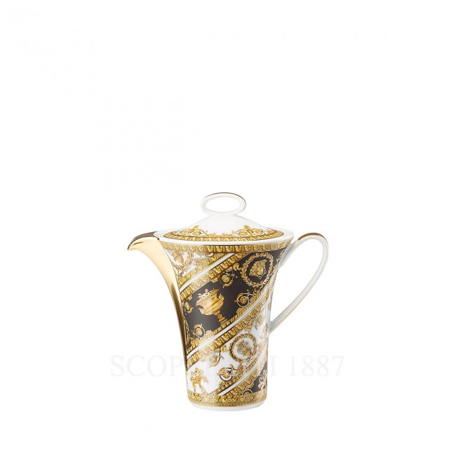 베르사체 Creamer I Love Baroque Versace Creamer I Love Baroque 02248