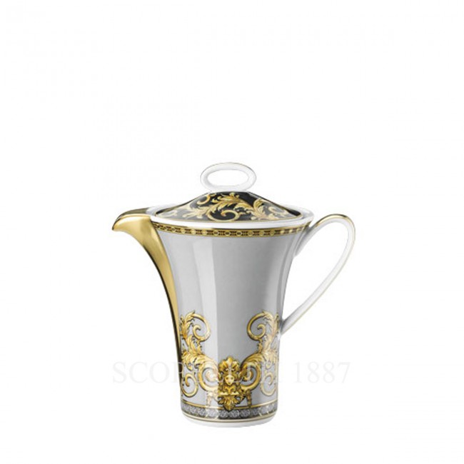 베르사체 Creamer Prestige Gala Versace Creamer Prestige Gala 02240