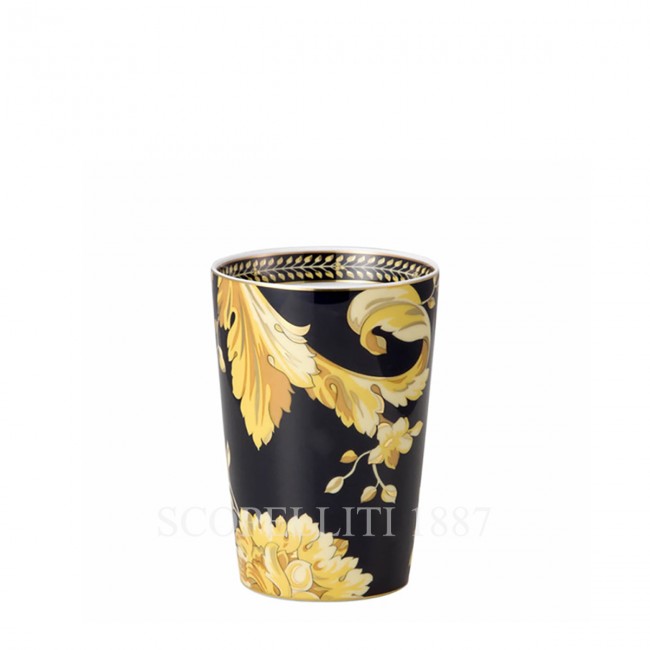 베르사체 머그 without Handle Vanity Versace Mug without Handle Vanity 01991