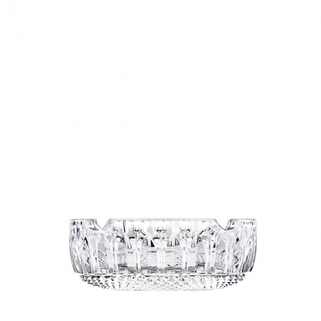 SAINT LOUIS Tommy ASH트레이 Small Clear Saint Louis Saint Louis Tommy Ashtray Small Clear 01783