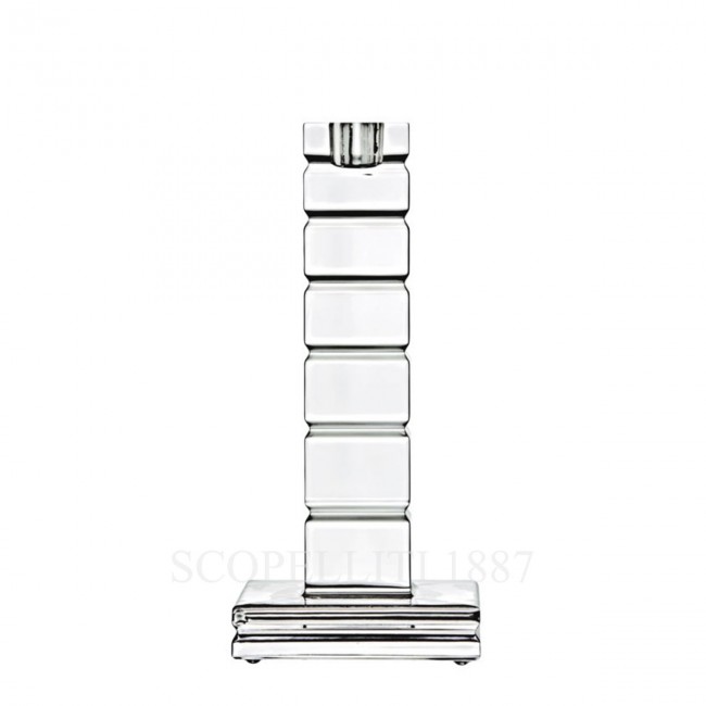 SAINT LOUIS Adiante 캔들 홀더 라지 Saint Louis Adiante Candleholder Large 01765