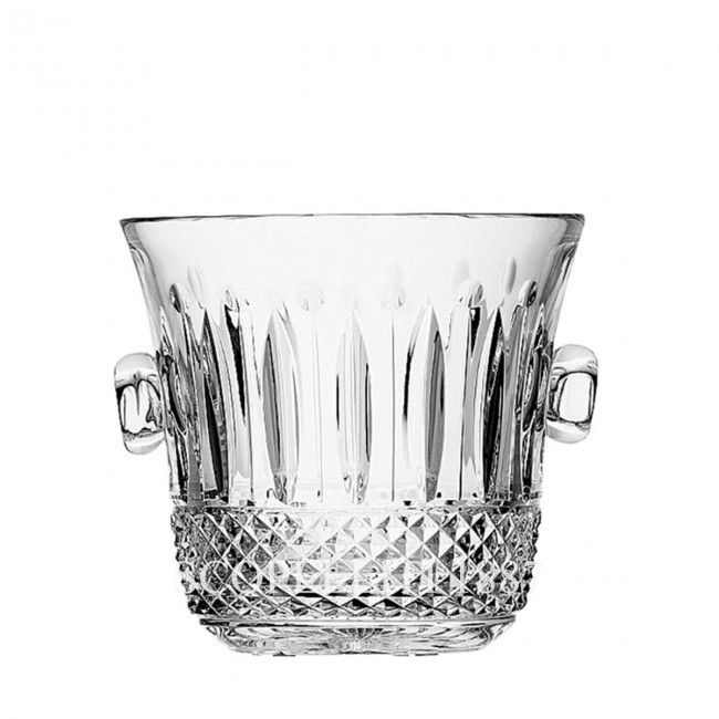 SAINT LOUIS Tommy 아이스버켓 Saint Louis Saint Louis Tommy Ice Bucket 01764