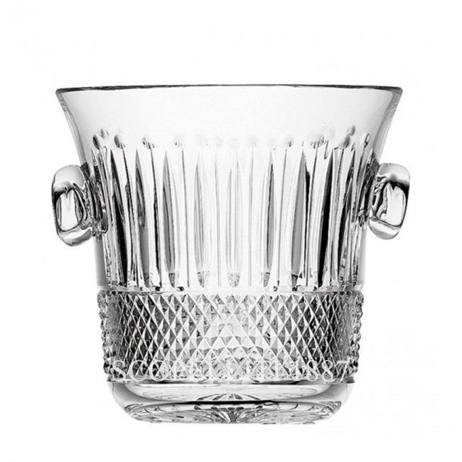 SAINT LOUIS Tommy 샴페인 Bucket Saint Louis Saint Louis Tommy Champagne Bucket 01762