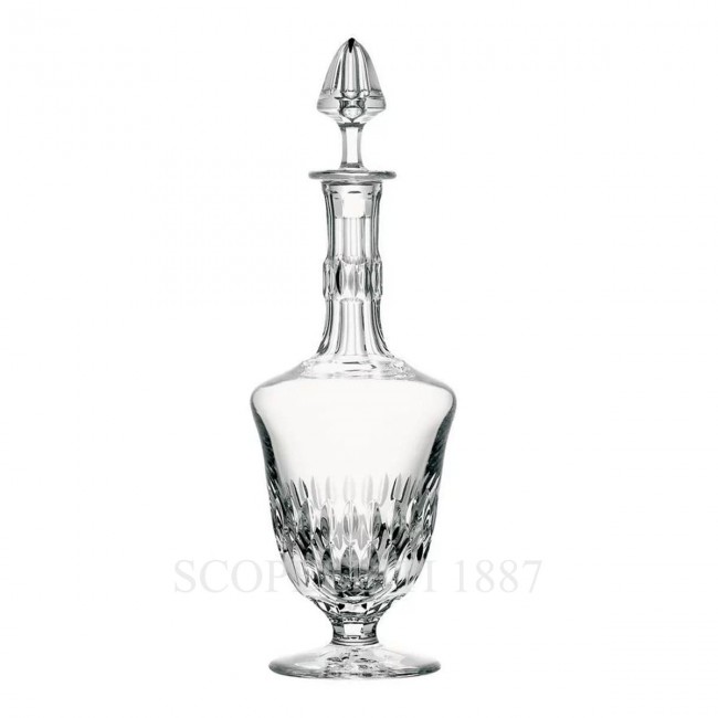 SAINT LOUIS Stella Wine 카라페 Saint Louis Saint Louis Stella Wine Carafe 01759