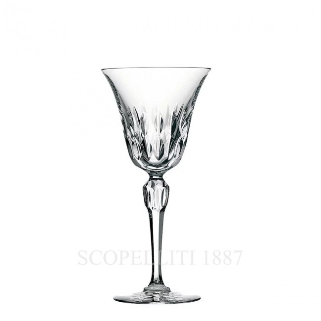 SAINT LOUIS Stella 와인잔 Saint Louis Saint Louis Stella Wine Glass 01758