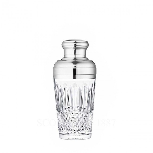 SAINT LOUIS Tommy Shaker Saint Louis Saint Louis Tommy Shaker 01749