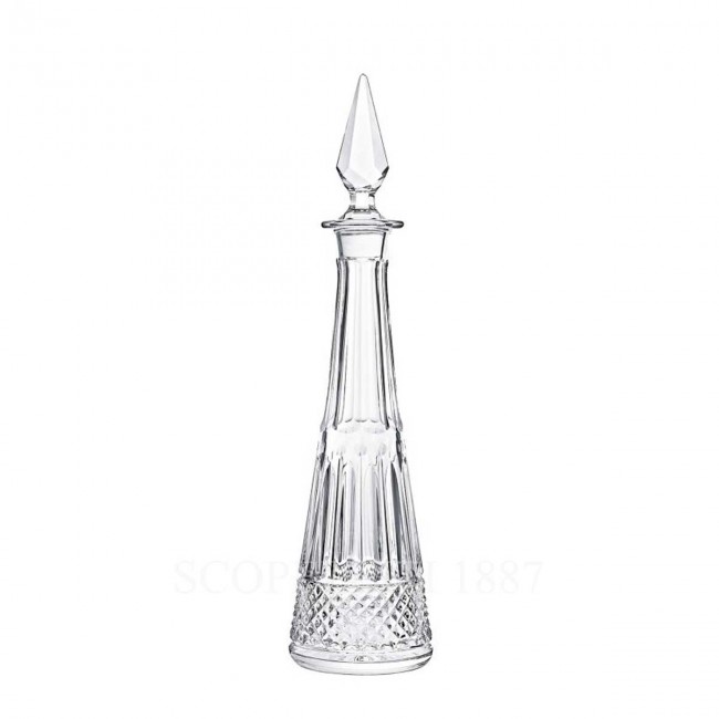 SAINT LOUIS Tommy Vodka 디캔터 Saint Louis Saint Louis Tommy Vodka Decanter 01748