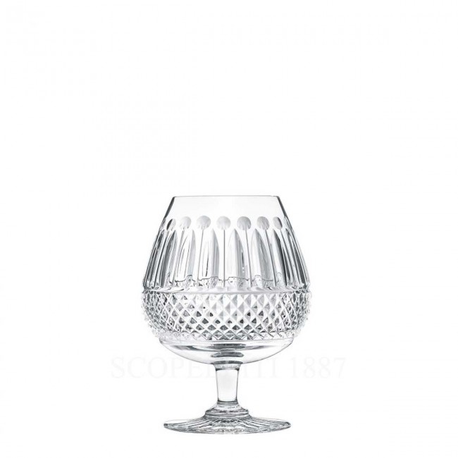 SAINT LOUIS Tommy Tasting 글라스 Clear Saint Louis Saint Louis Tommy Tasting Glass Clear 01747