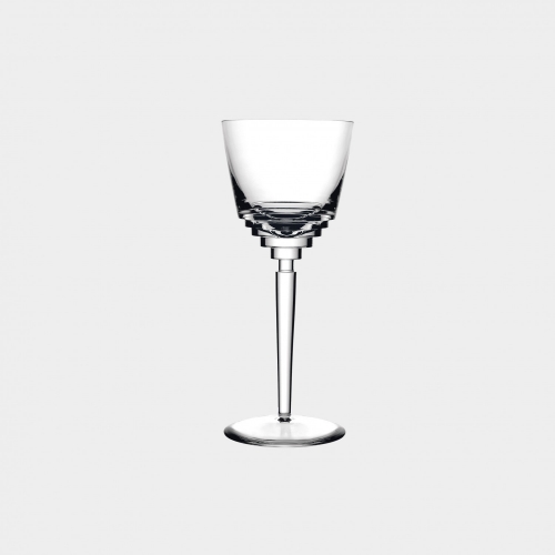 SAINT LOUIS Water 글라스 Oxymore Saint Louis Water Glass Oxymore 01727
