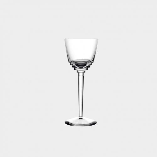 SAINT LOUIS Red 와인잔 Oxymore Saint Louis Red Wine Glass Oxymore 01726