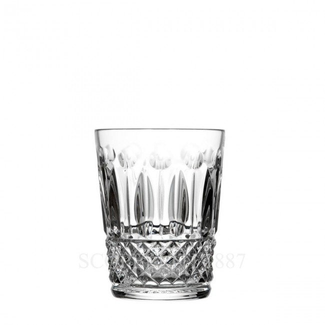 SAINT LOUIS Tommy Clear Shot 텀블러 Saint Louis Tommy Clear Shot Tumbler 01679