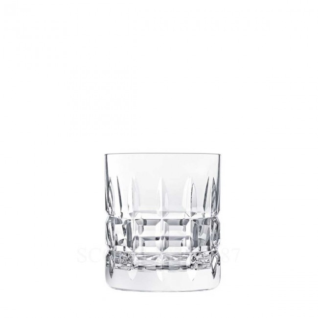 SAINT LOUIS 맨해튼 Rock 텀블러 Saint Louis Saint Louis Manhattan Rock Tumbler 01677
