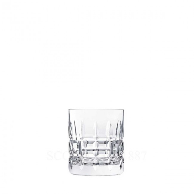 SAINT LOUIS 맨해튼 Shot 텀블러 Saint Louis Saint Louis Manhattan Shot Tumbler 01675