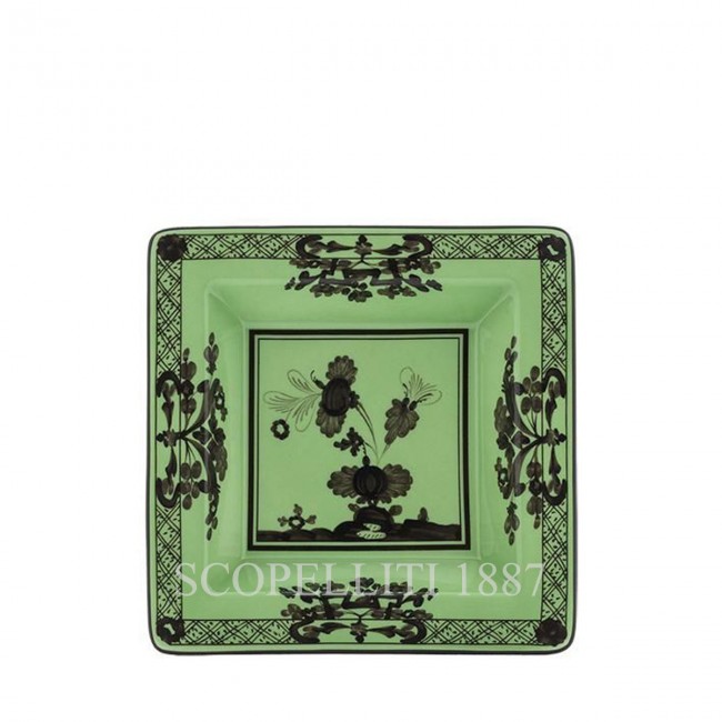 GINORI 1735 Small Vide Poche 오리엔트E Italiano Bario Ginori 1735 Small Vide Poche Oriente Italiano Bario 01392