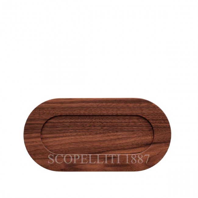 PUIFORCAT 트레이 Phi Small Puiforcat Tray Phi Small 00778