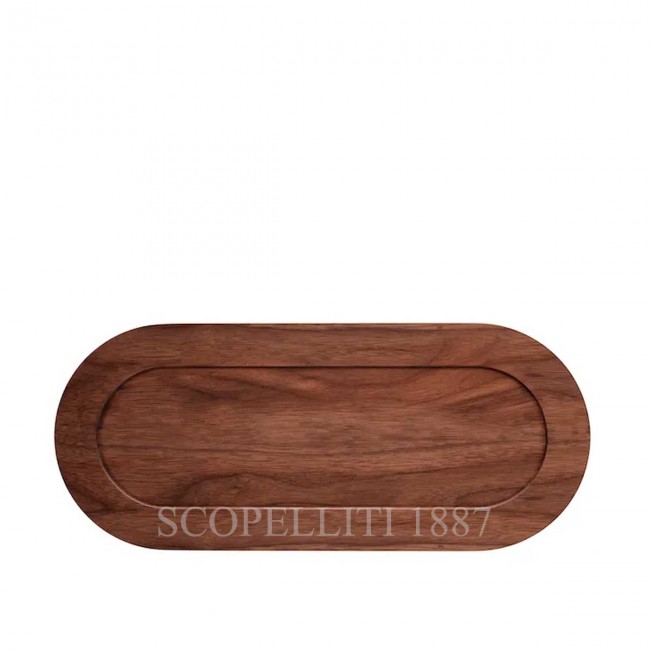 PUIFORCAT 트레이 Phi 라지 Puiforcat Tray Phi Large 00777