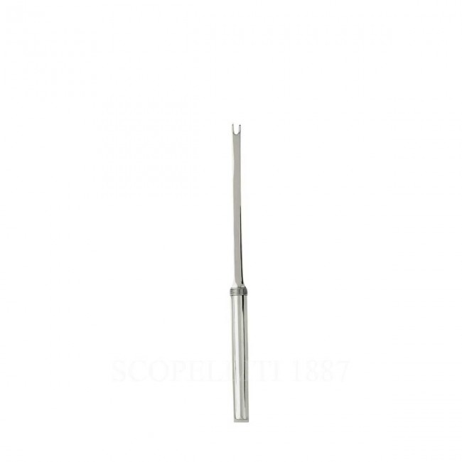 PUIFORCAT Cannes Lobster Fork Sterling 실버 Puiforcat Cannes Lobster Fork Sterling Silver 00741