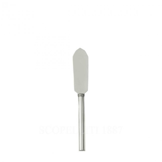 PUIFORCAT Cannes 칵테일 칼 Sterling 실버 Puiforcat Cannes Cocktail Knife Sterling Silver 00730