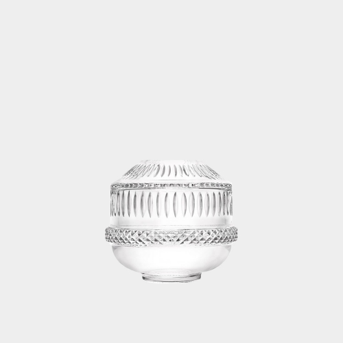 생 루이 MAT라이스 Small 화병 꽃병 Saint Louis Matrice Small Vase 02630