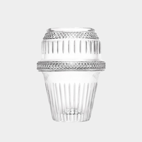 생 루이 MAT라이스 미디움 화병 꽃병 Saint Louis Matrice Medium Vase 02629