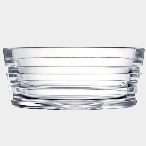 생 루이 Oxymore 볼 Saint Louis Oxymore Bowl 02646