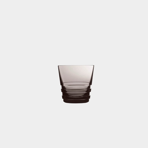 생 루이 OXY모어 Flannel-Grey 미디움 텀블러 Saint Louis Oxymore Flannel-Grey Medium Tumbler 02639