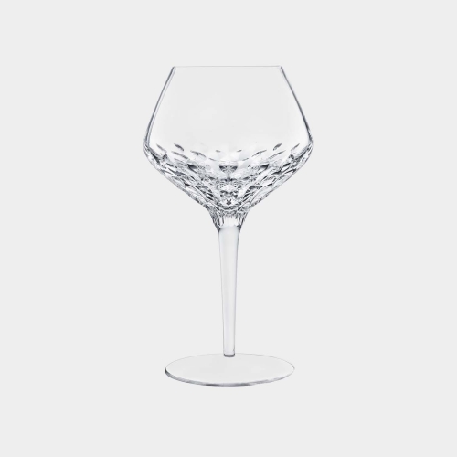 생 루이 Folia 와인잔 n°3 Saint Louis Folia Wine Glass n°3 02659
