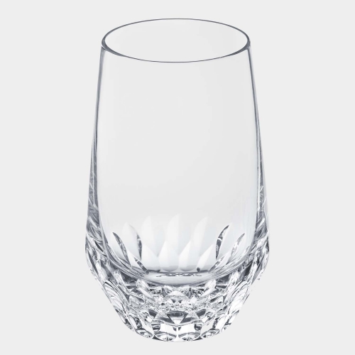 생 루이 Folia 하이볼 Saint Louis Folia Highball 02655