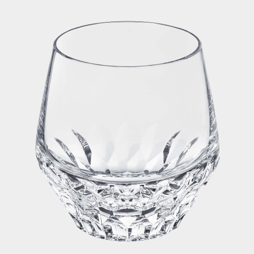 생 루이 Folia Small 텀블러 Saint Louis Folia Small Tumbler 02654