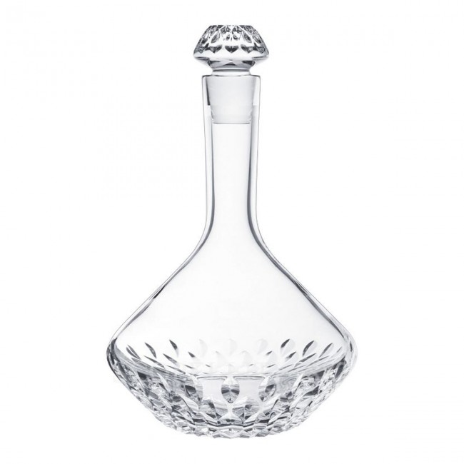 생 루이 Folia Wine 카라페 Saint Louis Folia Wine Carafe 02651