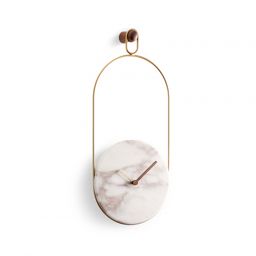 노몬 에슬라본 마블 NOMON ESLABON MARBLE