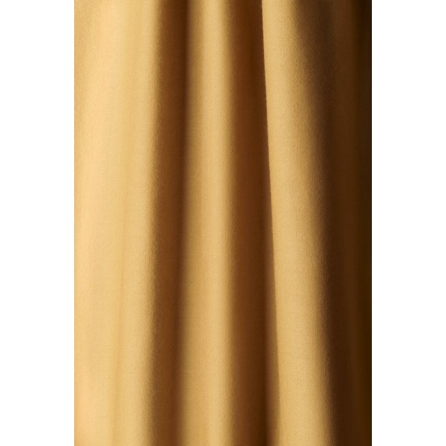 Nordic Knots Nor_dic Shade Leo 00160