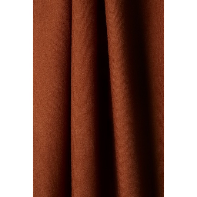 Nordic Knots Nor_dic Shade Burnt Red 레드 00159