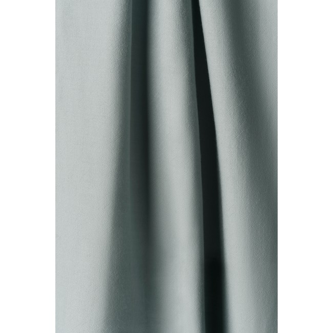 Nordic Knots Nor_dic Shade 페일 블루 PALE BLUE 00158
