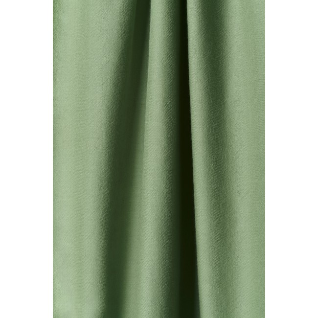 Nordic Knots Nor_dic Shade Eau De Nil 00157