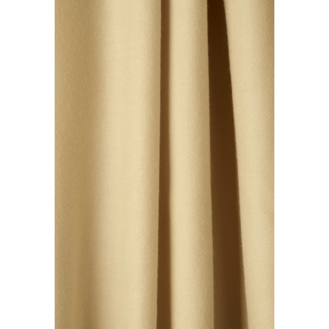 Nordic Knots Nor_dic Shade Sunrise 00156