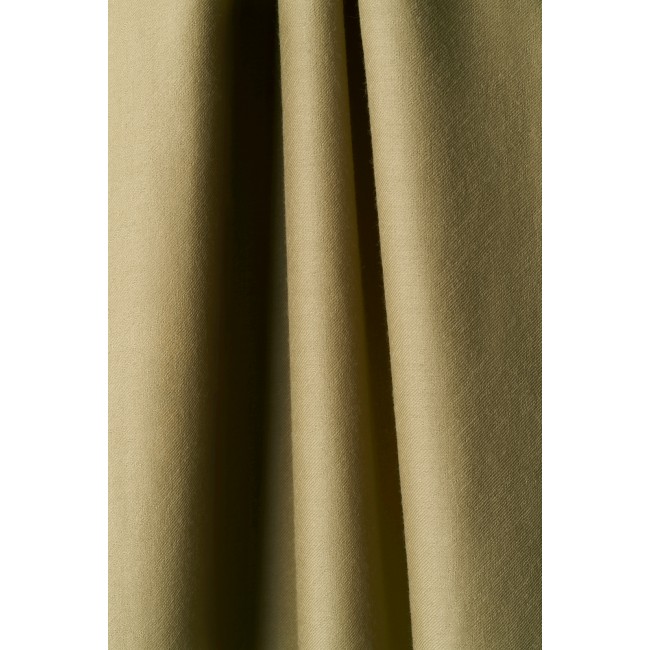 Nordic Knots Nor_dic Shade Pale 그린 00155