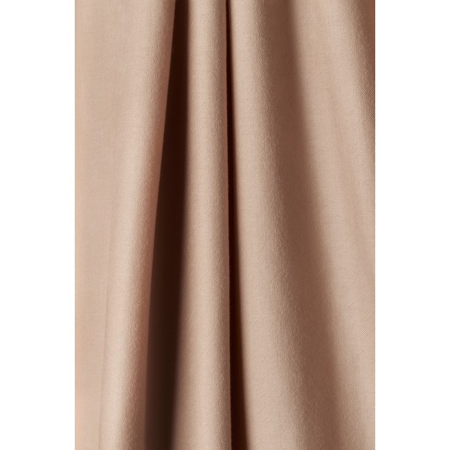 Nordic Knots Nor_dic Shade Old 로즈 ROSE 00154