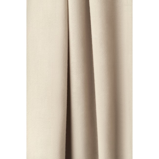 Nordic Knots Nor_dic Shade Pale Sand 샌드 00153