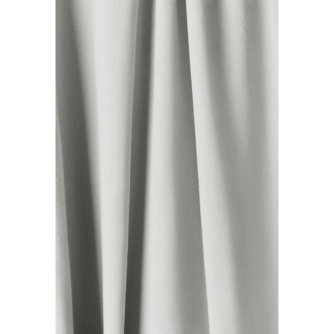 Nordic Knots Nor_dic Shade 소프트 Gray SOFT 00152