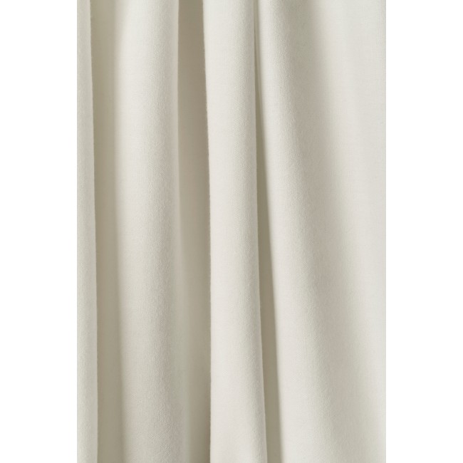 Nordic Knots Nor_dic Shade Perfect 화이트 00151
