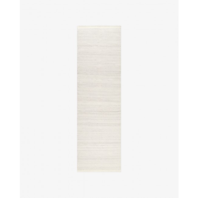 Nordic Knots Zero Runner Cream Mix 00148