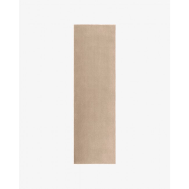 Nordic Knots Grand Runner Sand 샌드 00142