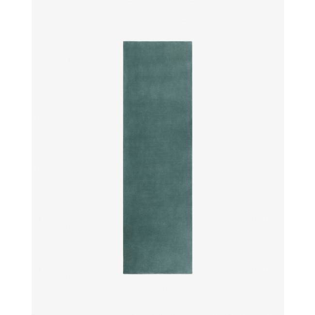 Nordic Knots Grand Runner Pale 그린 00141